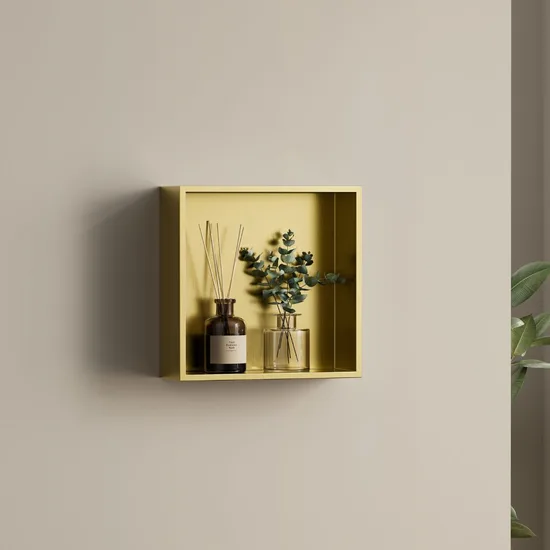 Product 8720791689582 image 1
