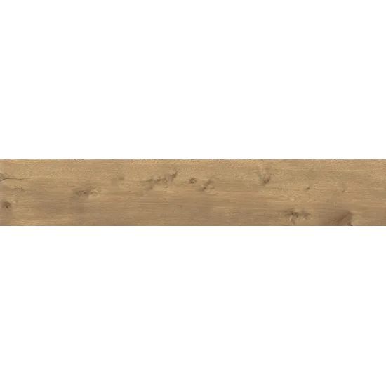 Product 6153502268264 image 1