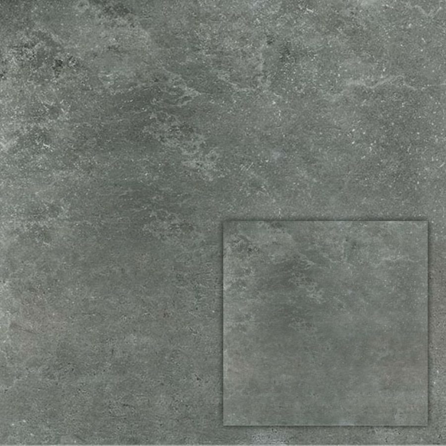 Product 8026400018539 image 2