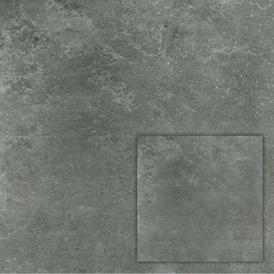 Product 8026400018539 image 2