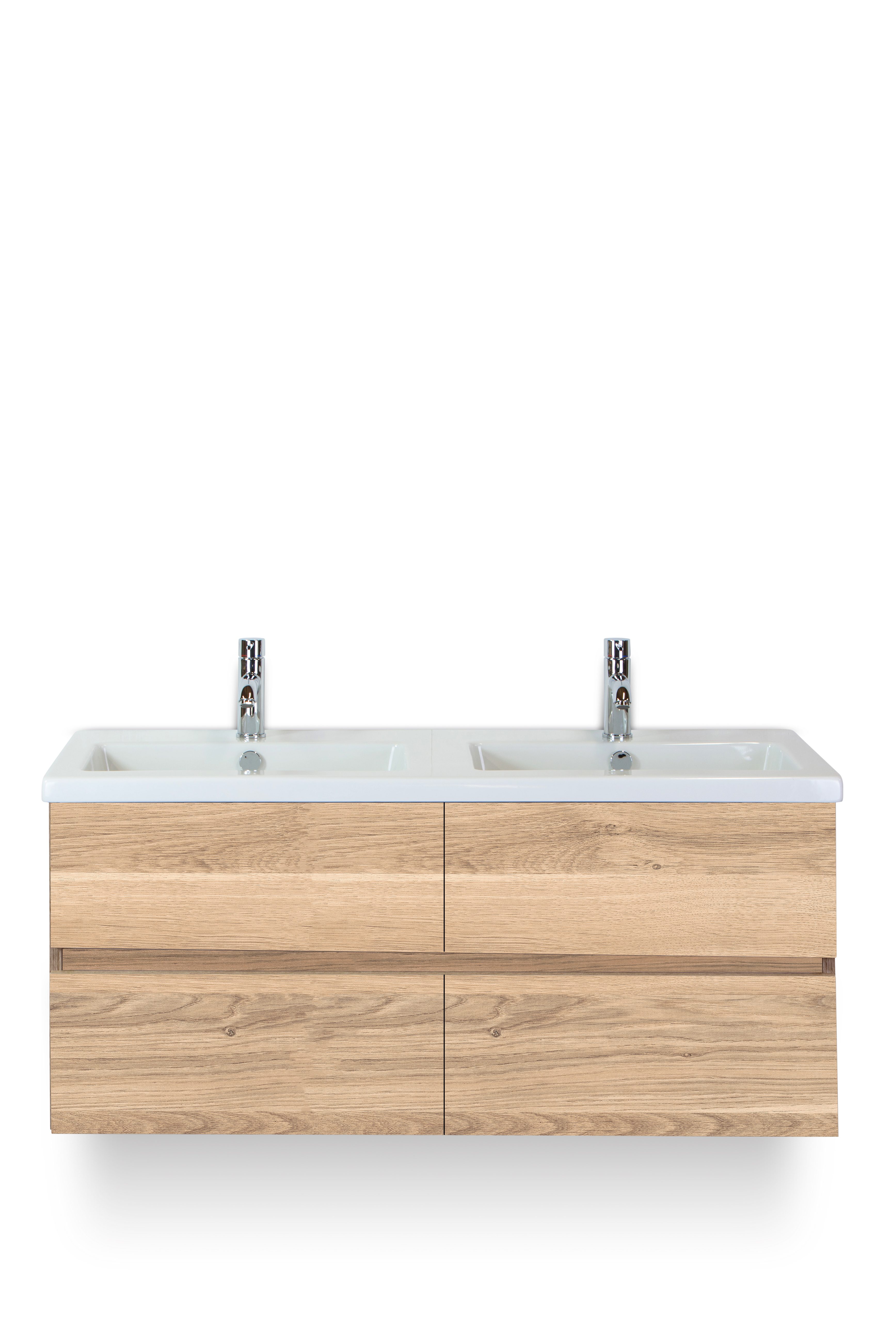 Product 817257 image 11