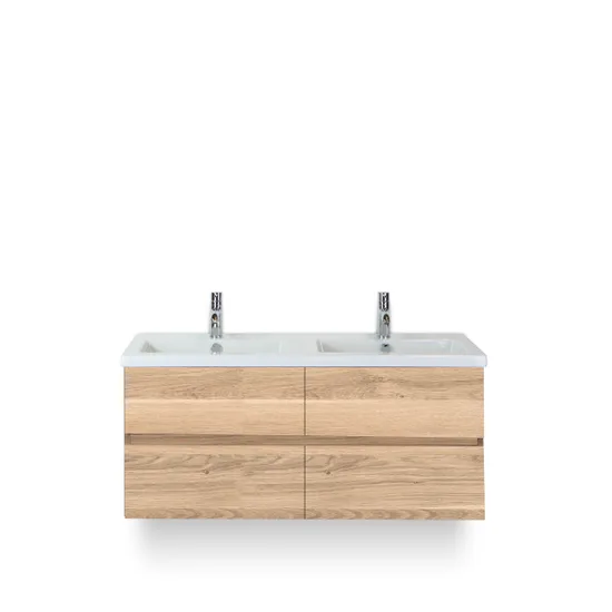 Product 817257 image 11