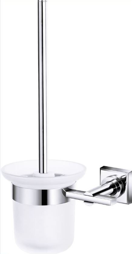 Product 8718274535815 image 1