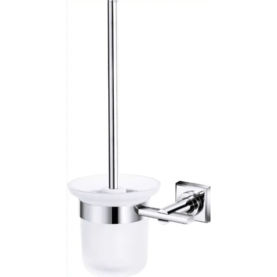 Product 8718274535815 image 1