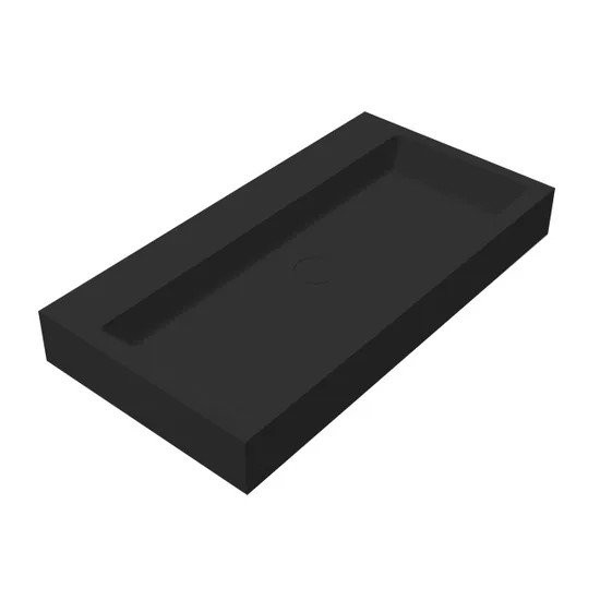 Product 8719323066939 image 1