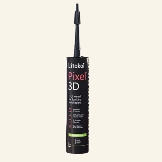 Product 8052283886682 image 1