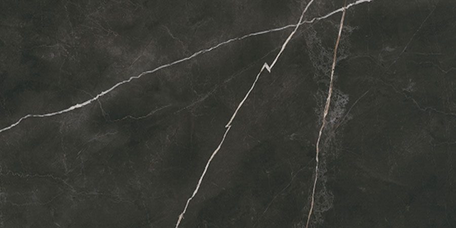 Product 8693531689466 image 2