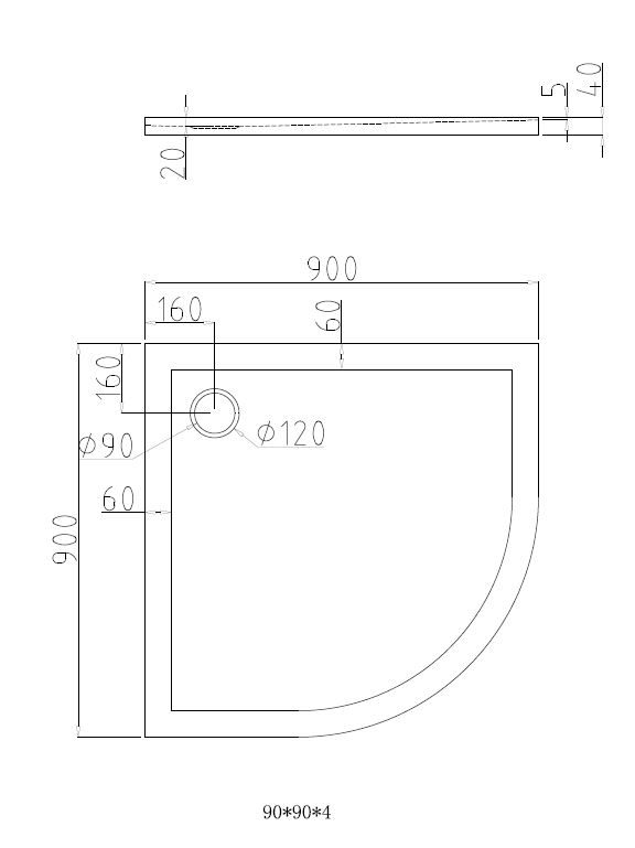 Product 8718274538038 image 4