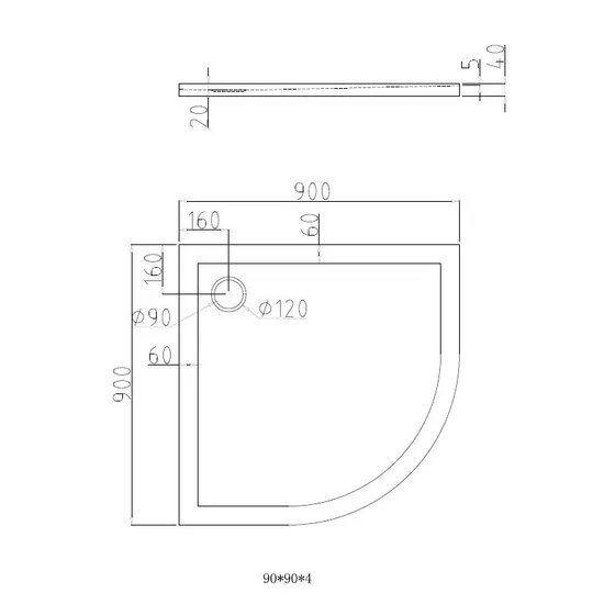 Product 8718274538038 image 4