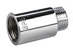 Product 8712862050261 image 1