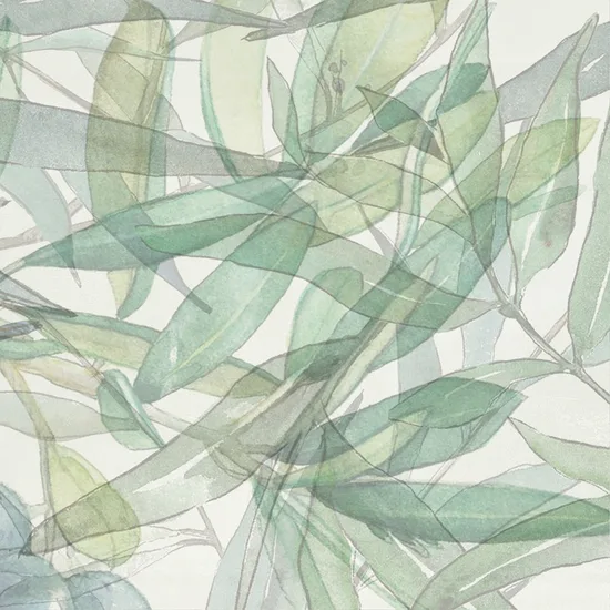 Product 8011634607918 image 12