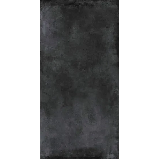 Product 8018925853313 image 2