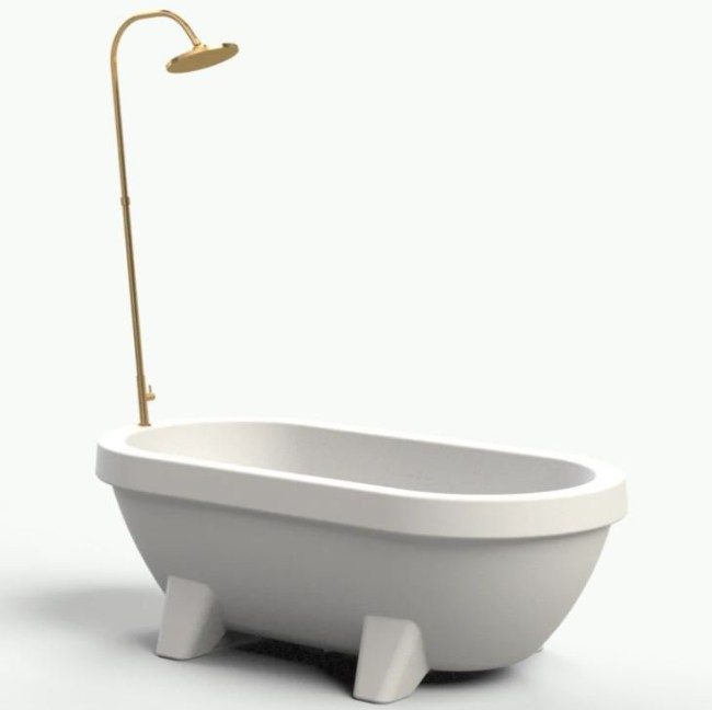 Product 8720702239615 image 3