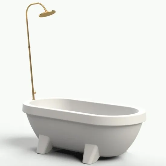 Product 8720702239615 image 3