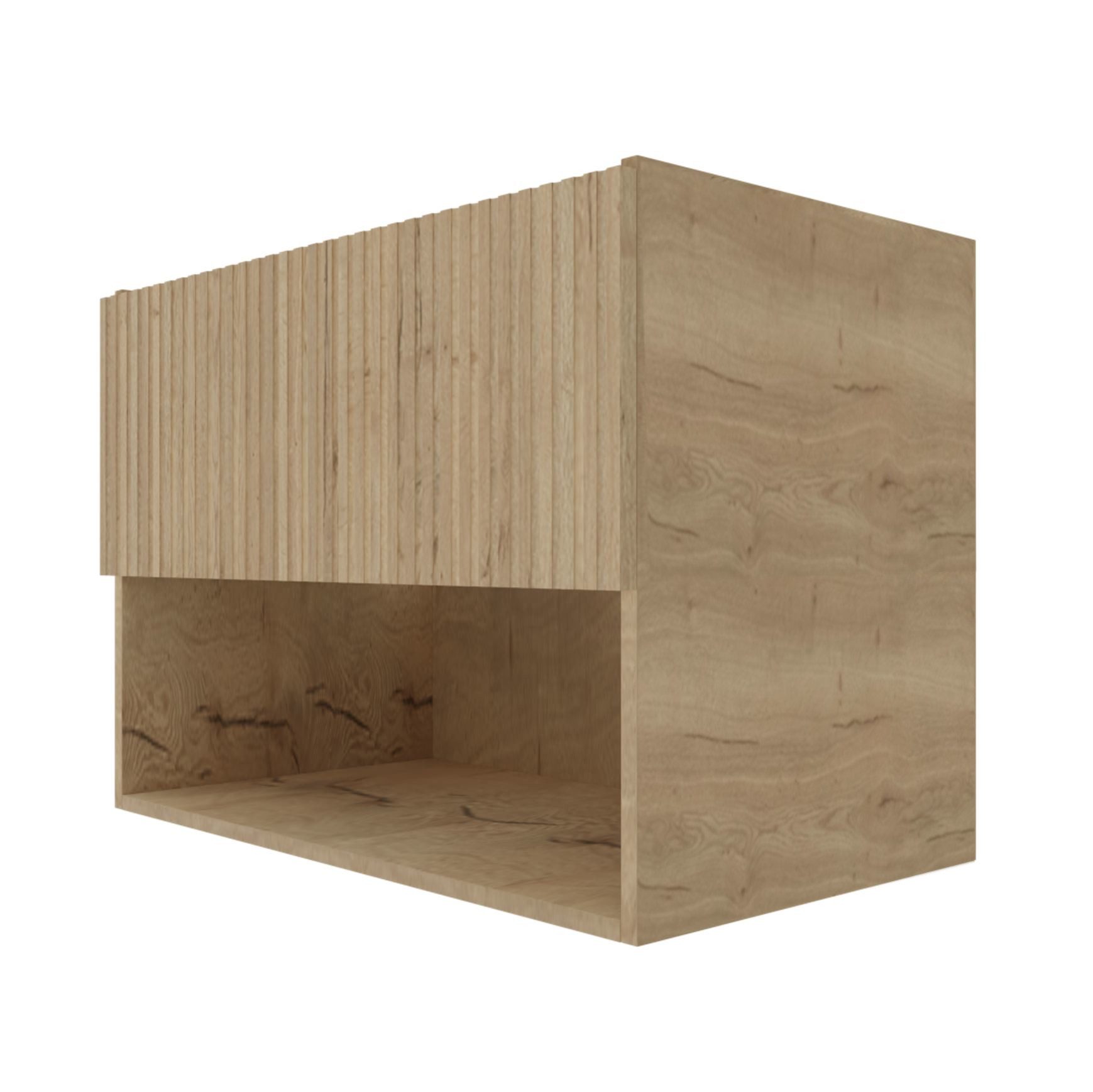 Product 8720791681043 image 1