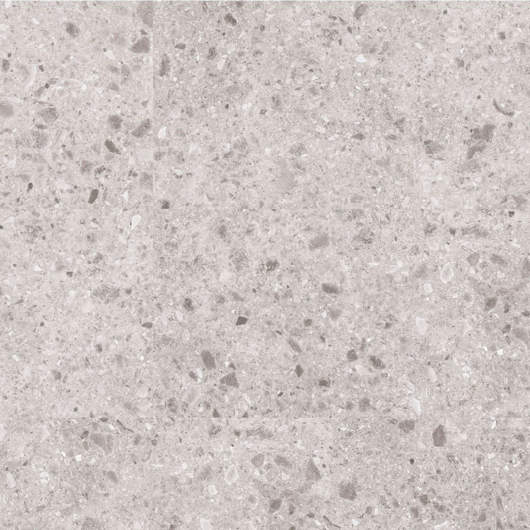 Product 6153511115177 image 1