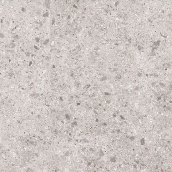 Product 6153511115177 image 1