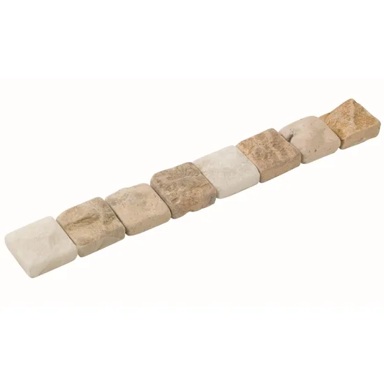 Product 8711674554561 image 3