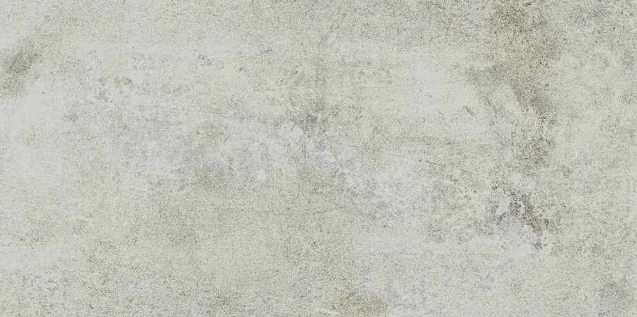 Product 6153501680654 image 3