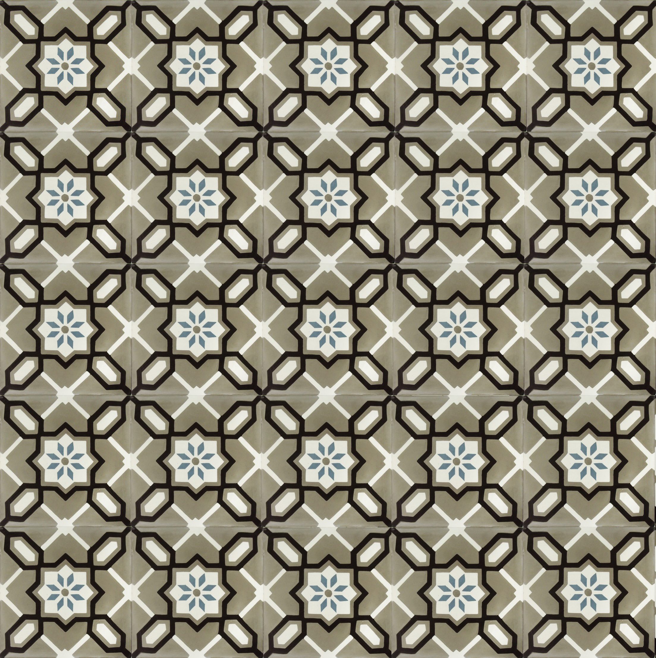 Product 8711674482017 image 2