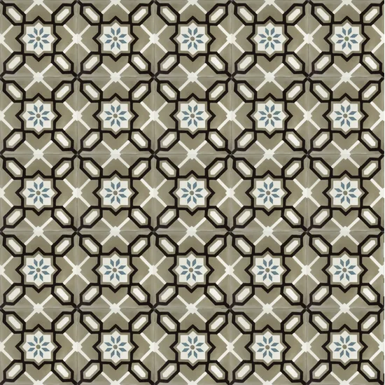 Product 8711674482017 image 2