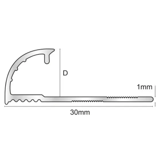 Product 5021378005647m4h image 2