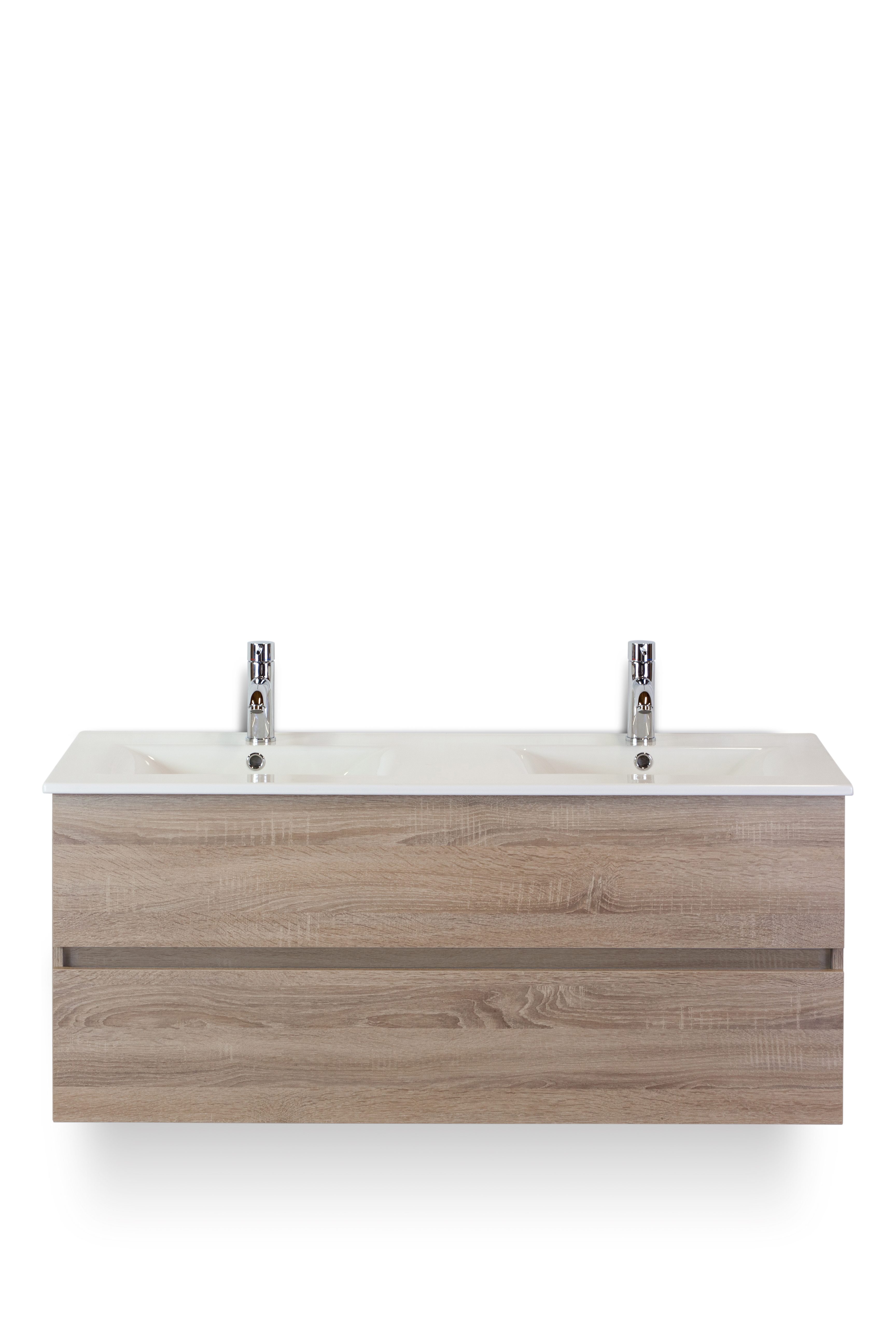 Product 817273 image 2