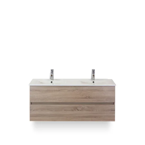 Product 817273 image 2