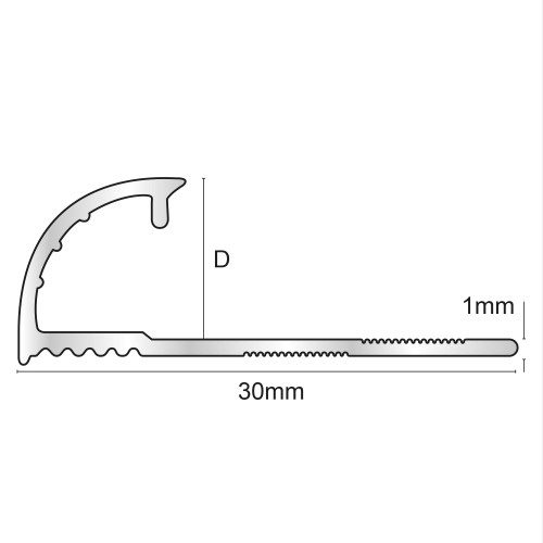 Product 5021378005645 image 2