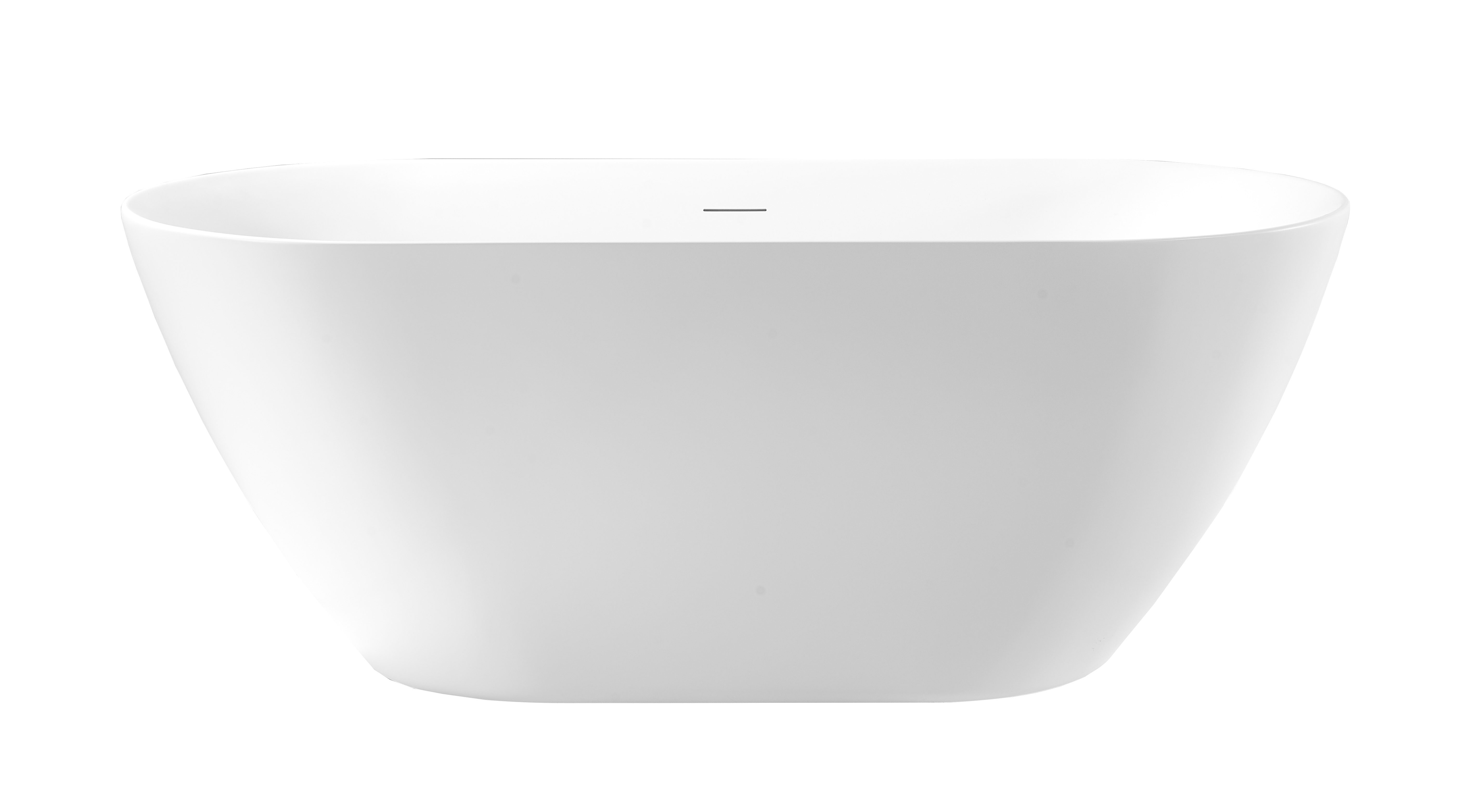 Product 8719323068452 image 1
