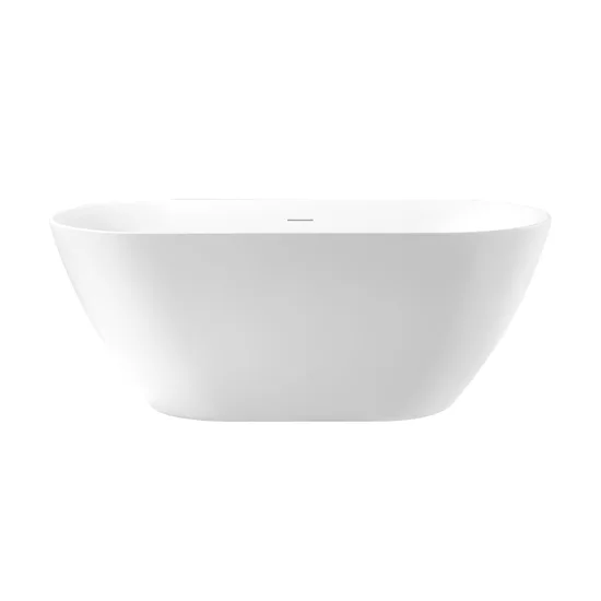 Product 8719323068452 image 1
