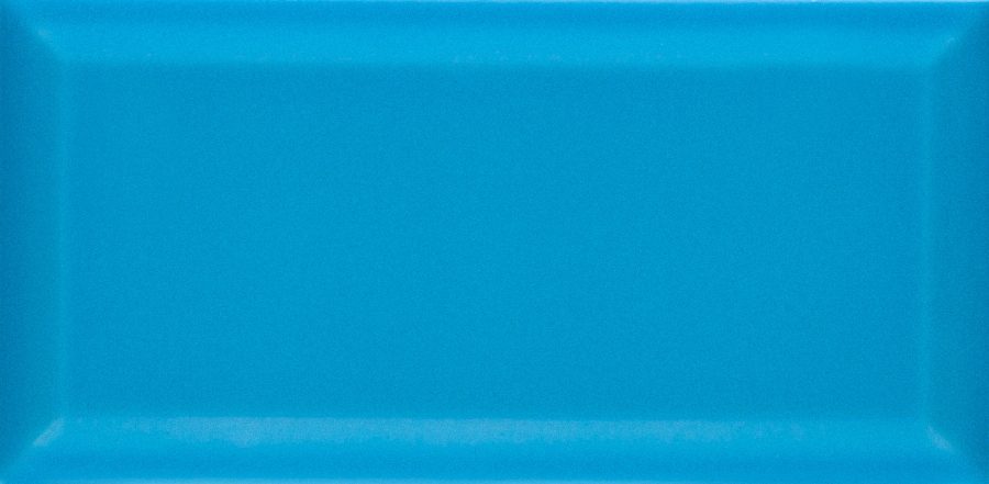 Product 6153504124193 image 1
