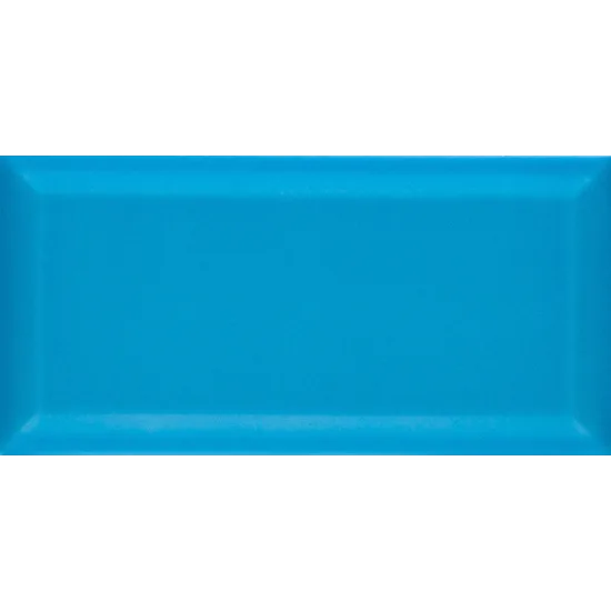 Product 6153504124193 image 1