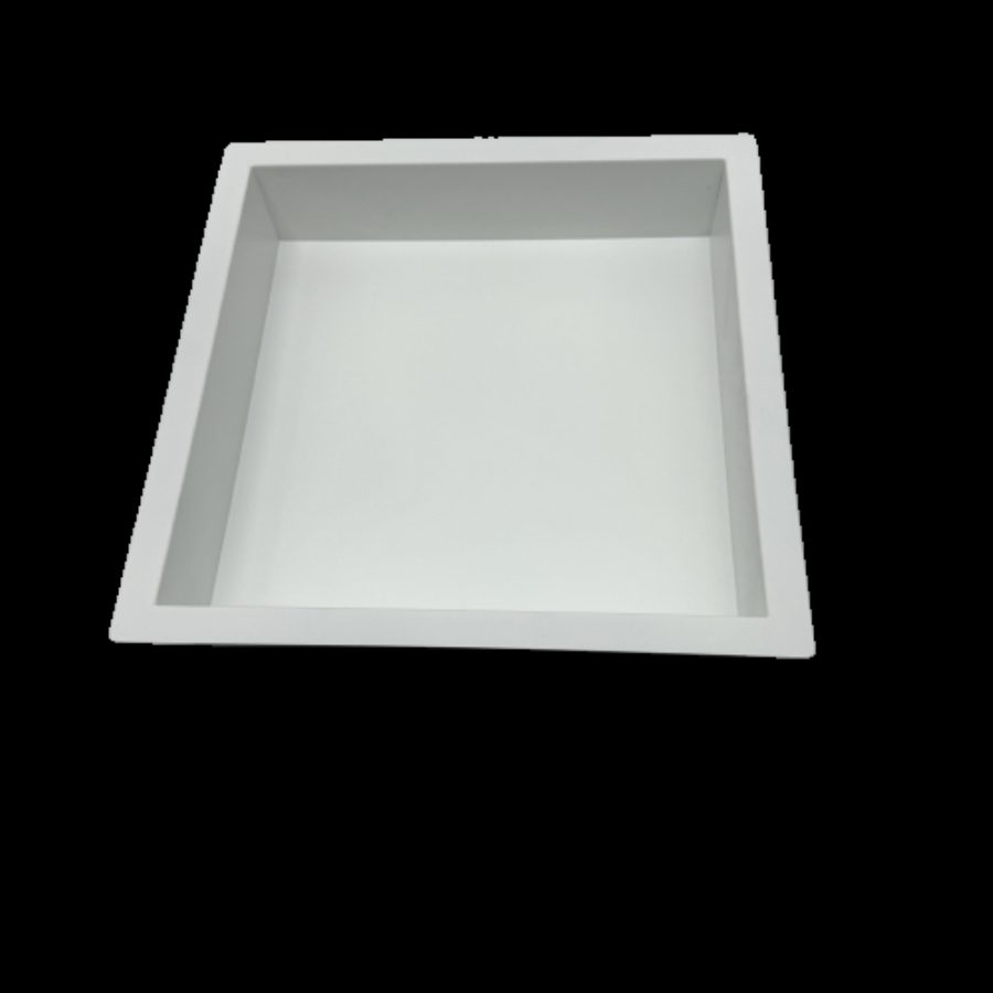 Product 8711674012511 image 3