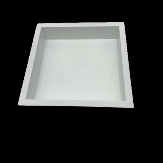 Product 8711674012511 image 3