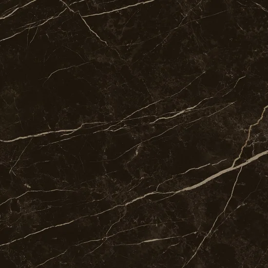 Product 8429991617646 image 4