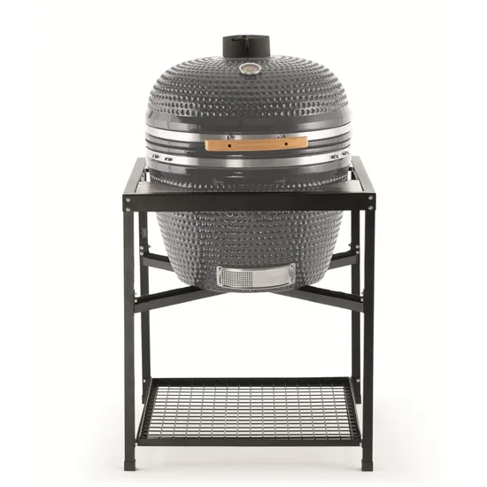 Product 4065829010575 image 1