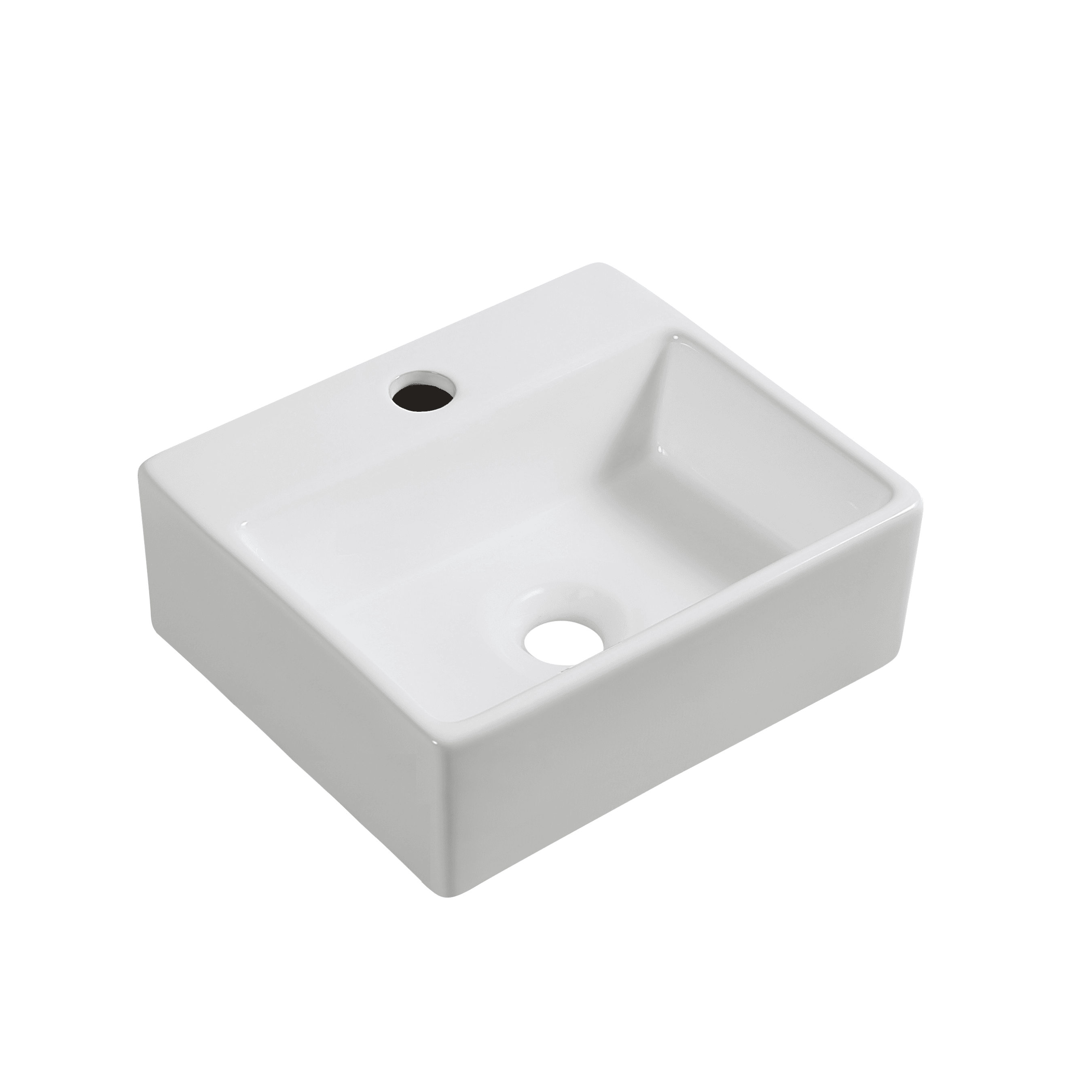 Product 8718274530070 image 3