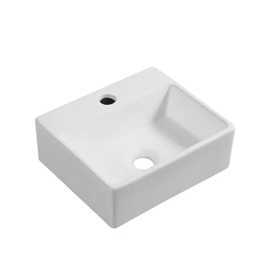Product 8718274530070 image 3