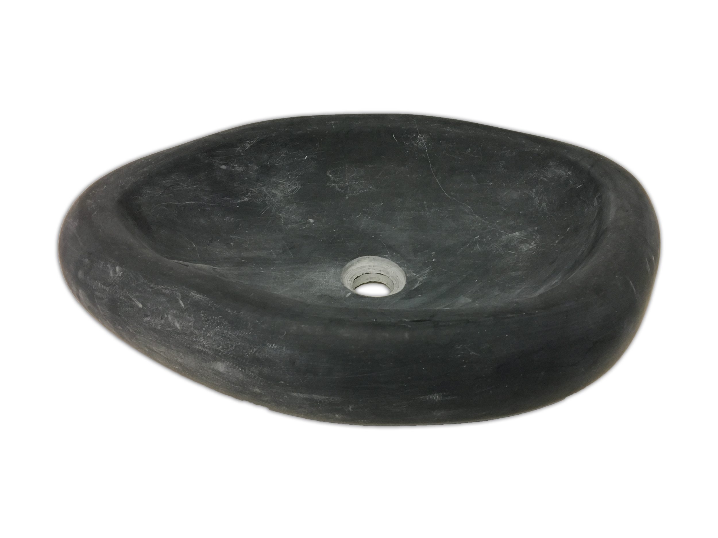 Product 8719365005958 image 1
