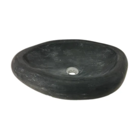 Product 8719365005958 image 1