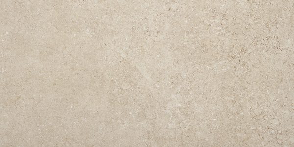 Product 6153503147131 image 1