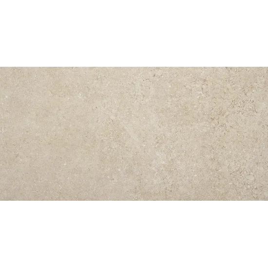 Product 6153503147131 image 1
