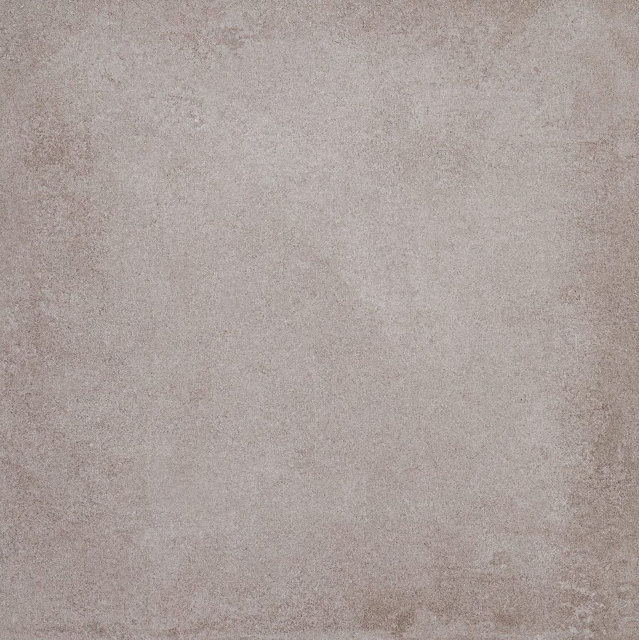 Product 6153503118124 image 5