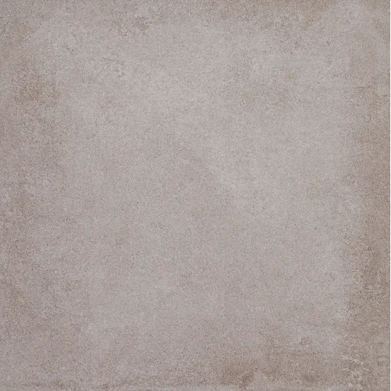 Product 6153503118124 image 5