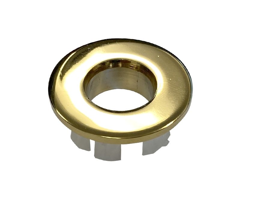 Product 8719323065543 image 1