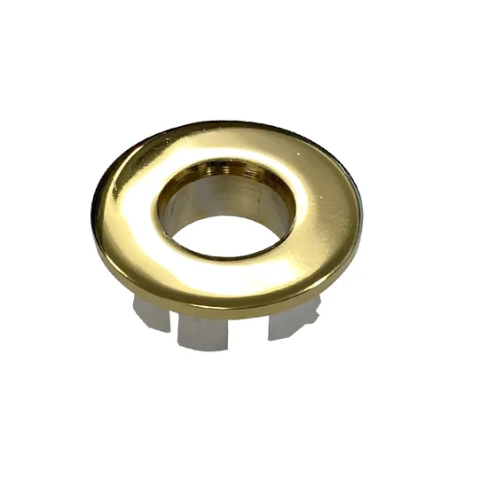 Product 8719323065543 image 1