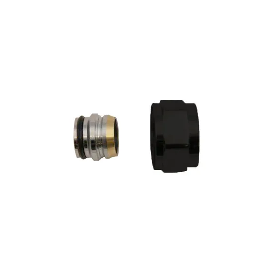 Product 8719323065987 image 1