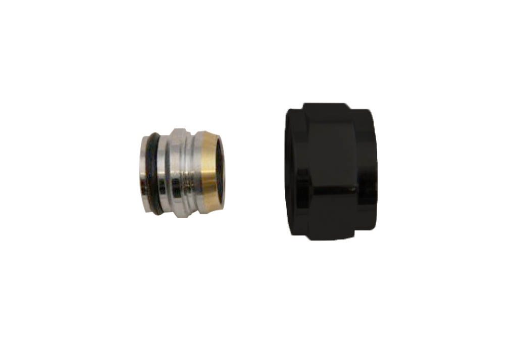 Product 8719323065987 image 1