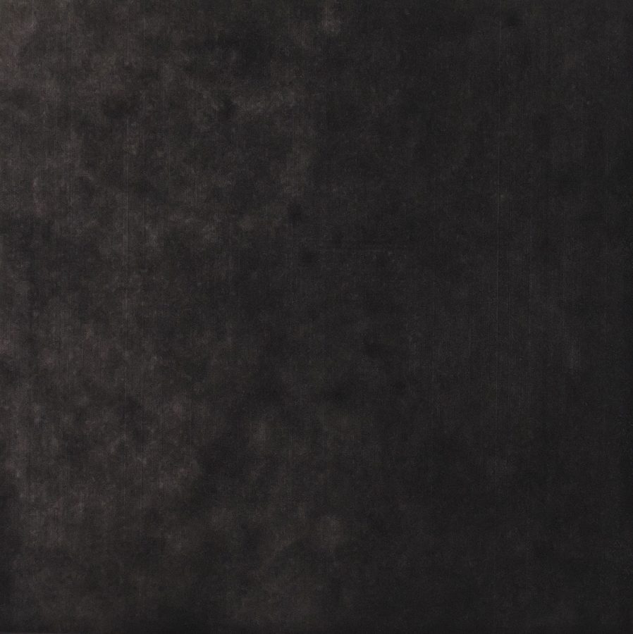 Product 6153506186113 image 1